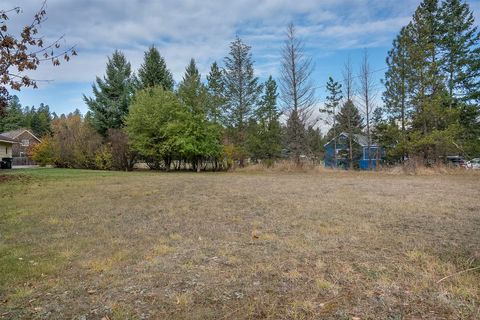 Tiny photo for 1327 1st Avenue E, Columbia Falls, MT 59912 (MLS # 30060843)