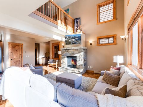 Tiny photo for 398 Moose Run Drive, Whitefish, MT 59937 (MLS # 30044591)