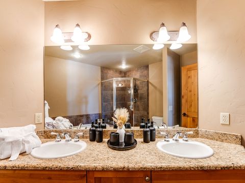 Tiny photo for 398 Moose Run Drive, Whitefish, MT 59937 (MLS # 30044591)