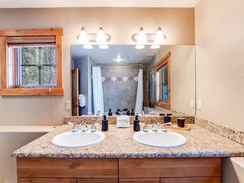 Tiny photo for 398 Moose Run Drive, Whitefish, MT 59937 (MLS # 30044591)