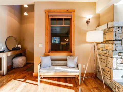 Tiny photo for 398 Moose Run Drive, Whitefish, MT 59937 (MLS # 30044591)