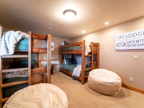 Tiny photo for 398 Moose Run Drive, Whitefish, MT 59937 (MLS # 30044591)