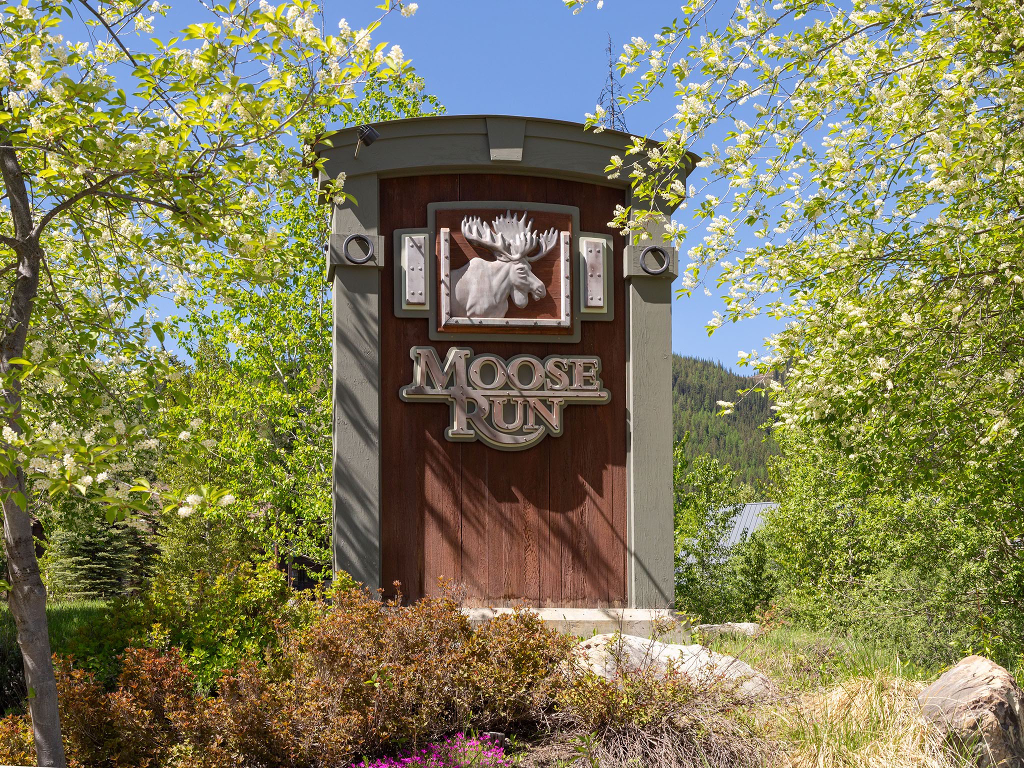 398 Moose Run Drive