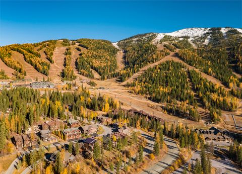 Tiny photo for 398 Moose Run Drive, Whitefish, MT 59937 (MLS # 30044591)