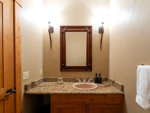 Tiny photo for 398 Moose Run Drive, Whitefish, MT 59937 (MLS # 30044591)