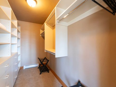 Tiny photo for 398 Moose Run Drive, Whitefish, MT 59937 (MLS # 30044591)