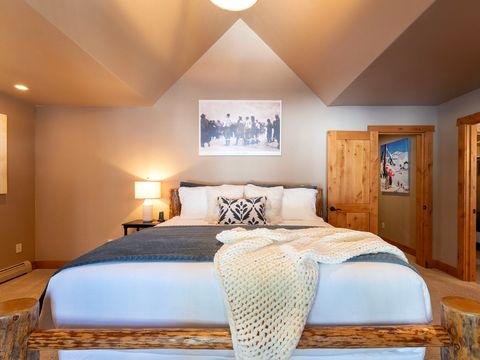 Tiny photo for 398 Moose Run Drive, Whitefish, MT 59937 (MLS # 30044591)
