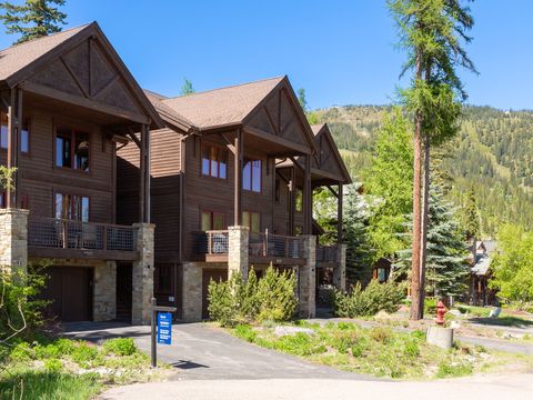 Tiny photo for 398 Moose Run Drive, Whitefish, MT 59937 (MLS # 30044591)