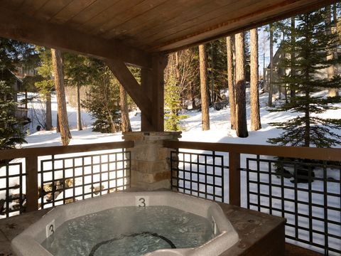 Tiny photo for 398 Moose Run Drive, Whitefish, MT 59937 (MLS # 30044591)