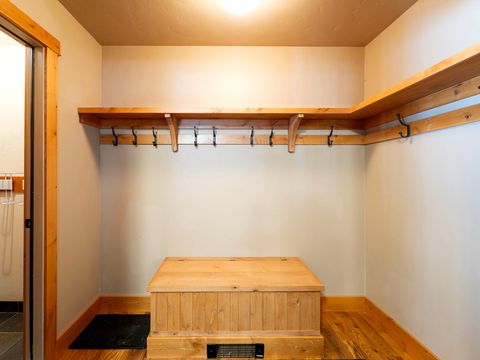 Tiny photo for 398 Moose Run Drive, Whitefish, MT 59937 (MLS # 30044591)