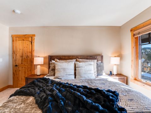 Tiny photo for 398 Moose Run Drive, Whitefish, MT 59937 (MLS # 30044591)