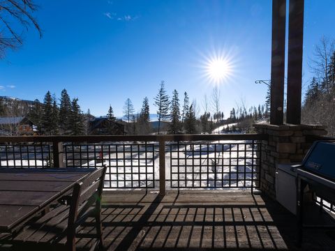 Tiny photo for 398 Moose Run Drive, Whitefish, MT 59937 (MLS # 30044591)