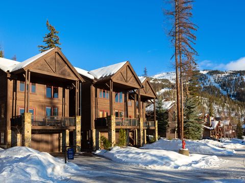 Tiny photo for 398 Moose Run Drive, Whitefish, MT 59937 (MLS # 30044591)