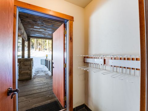 Tiny photo for 398 Moose Run Drive, Whitefish, MT 59937 (MLS # 30044591)