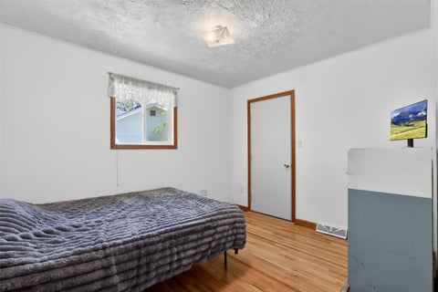 Tiny photo for 1209 7th Avenue S, Great Falls, MT 59405 (MLS # 30072671)