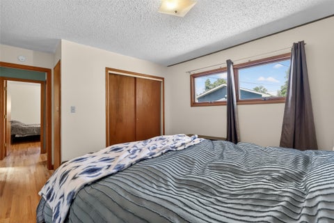 Tiny photo for 1209 7th Avenue S, Great Falls, MT 59405 (MLS # 30072671)