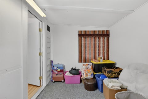 Tiny photo for 1209 7th Avenue S, Great Falls, MT 59405 (MLS # 30072671)