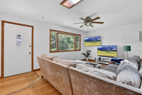 Tiny photo for 1209 7th Avenue S, Great Falls, MT 59405 (MLS # 30072671)