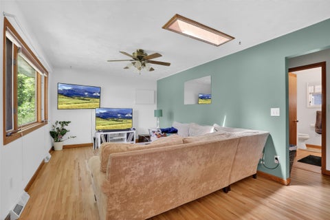 Tiny photo for 1209 7th Avenue S, Great Falls, MT 59405 (MLS # 30072671)