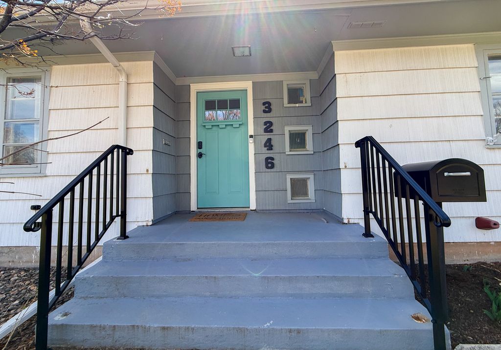 Photo of 3246 5th Avenue S, Great Falls, MT 59405 (MLS # 30068783)