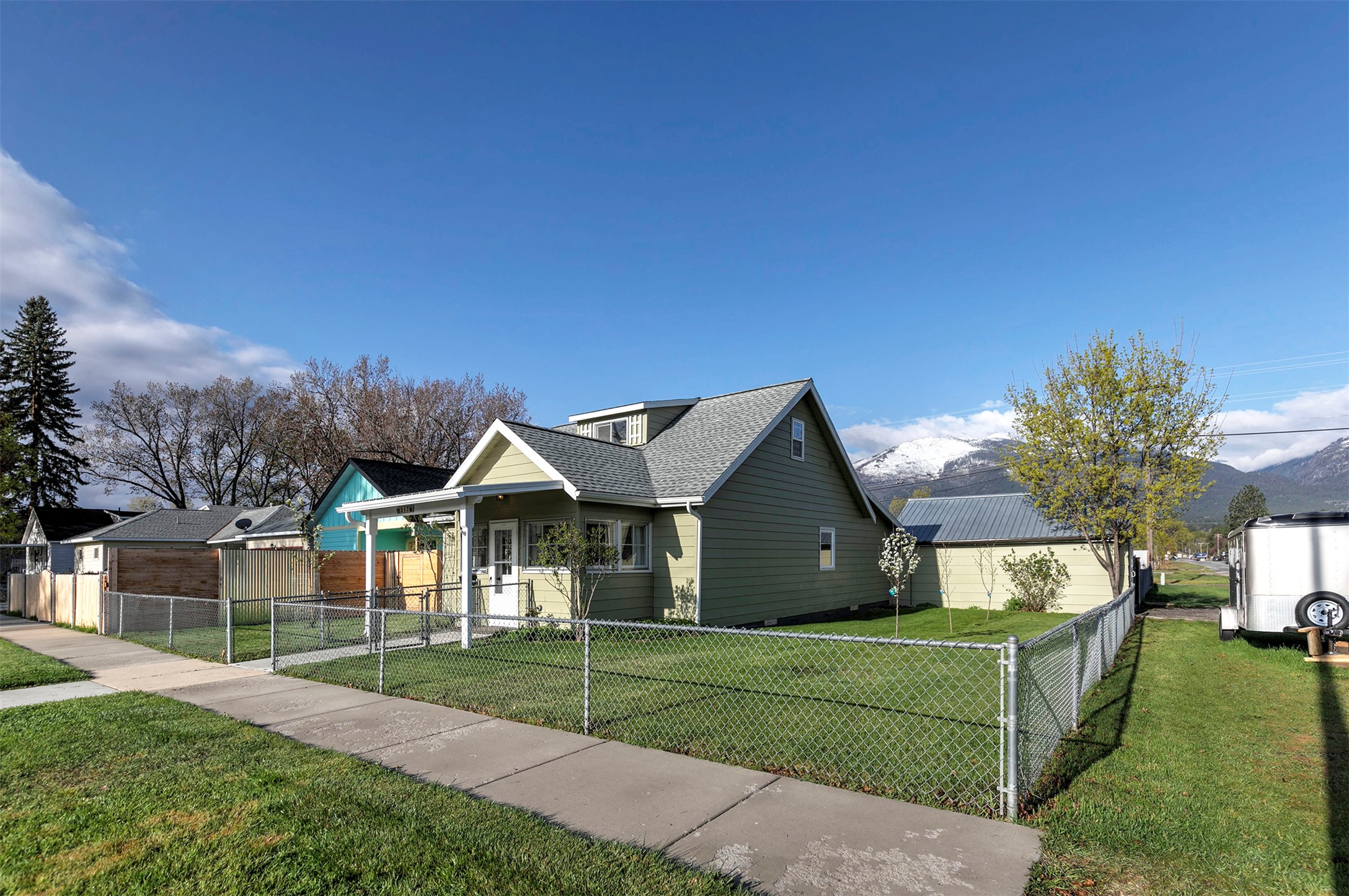 317 N 7th Street