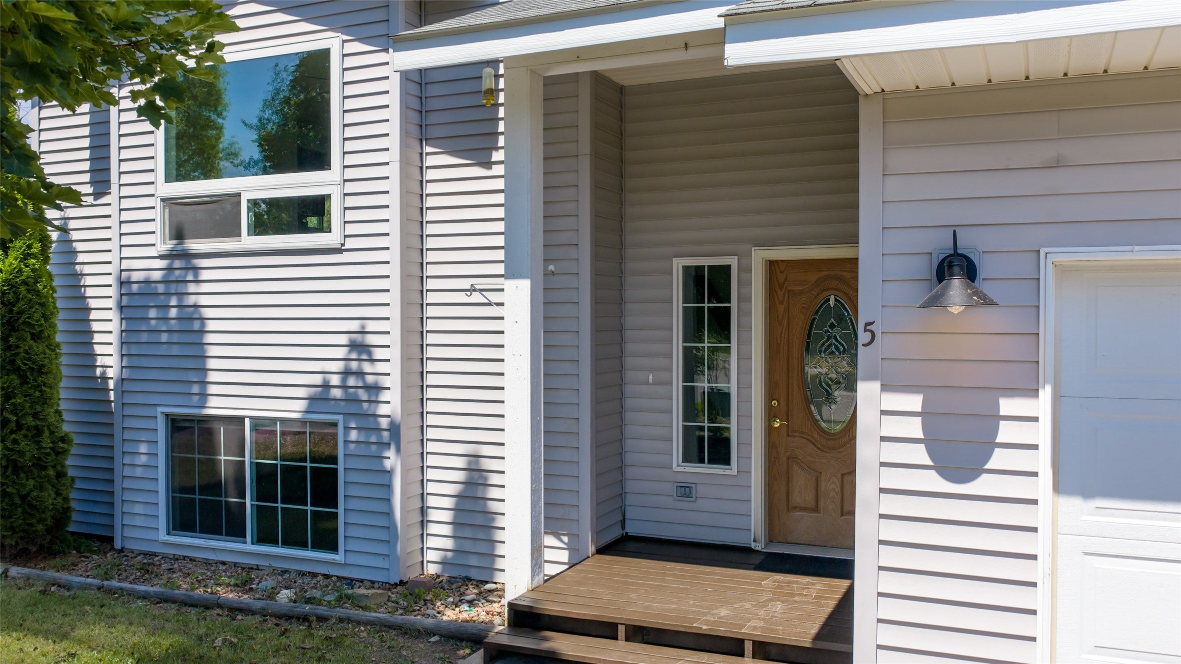 5 Darlene Road