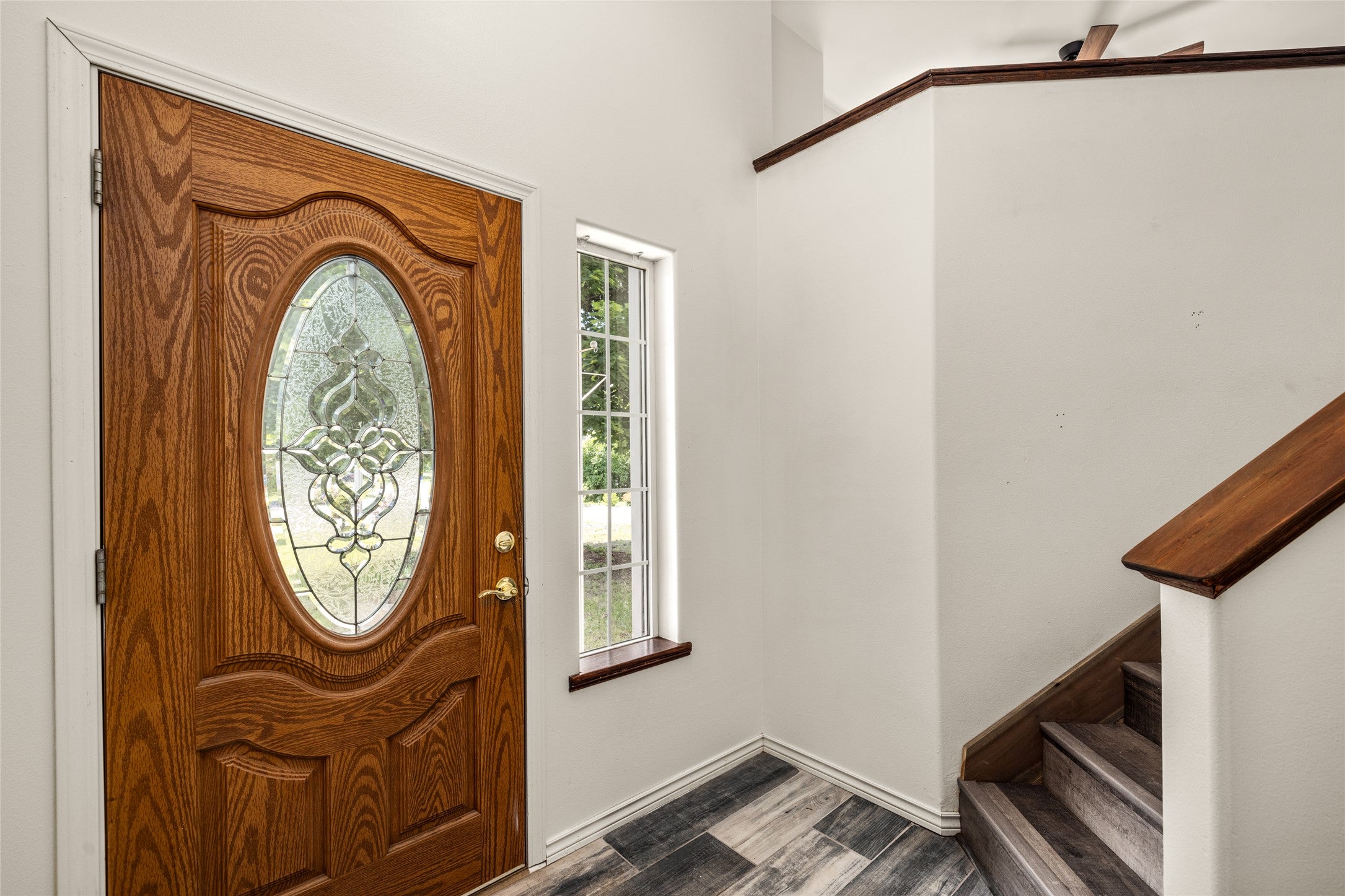 5 Darlene Road