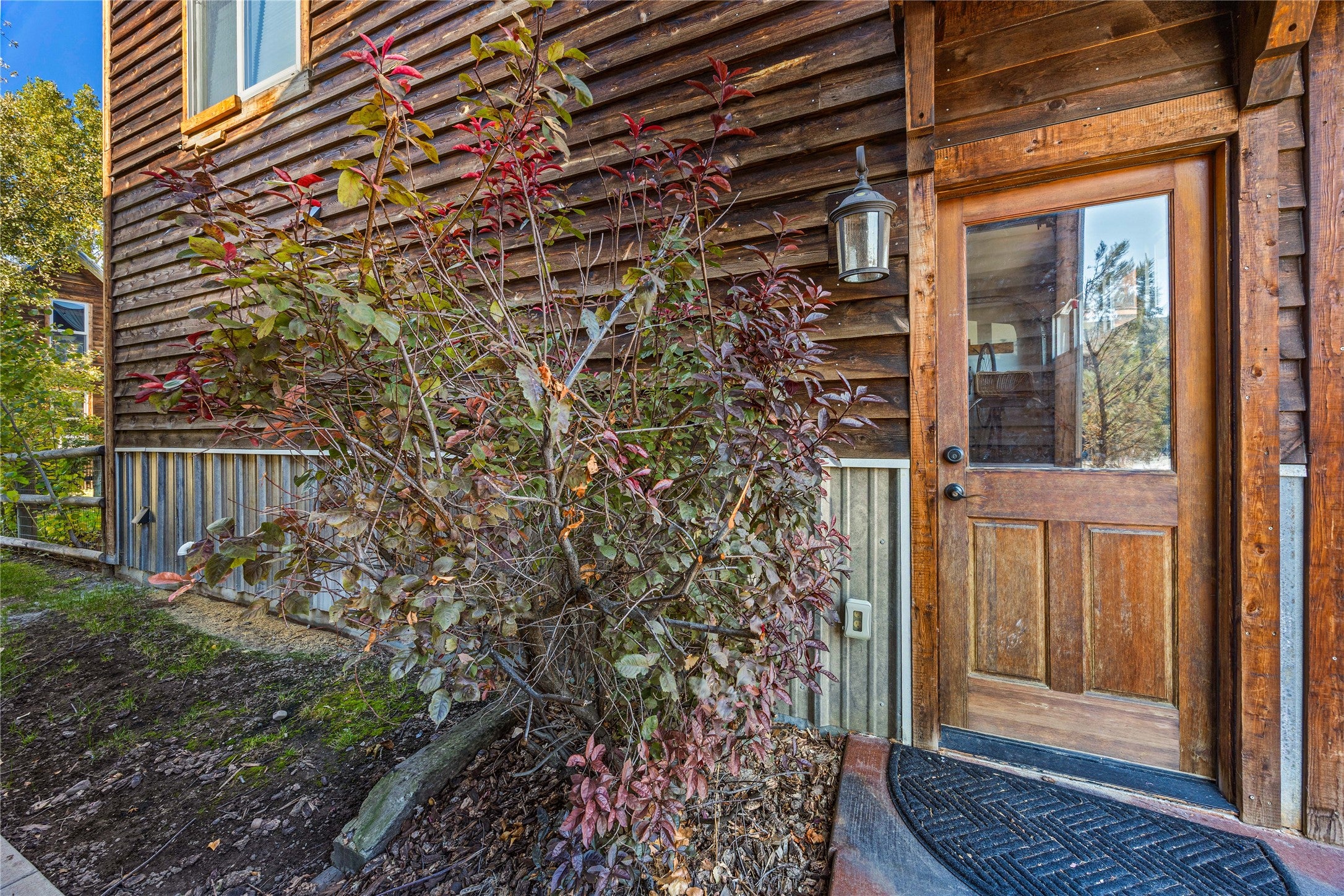 1910 Trail Street A