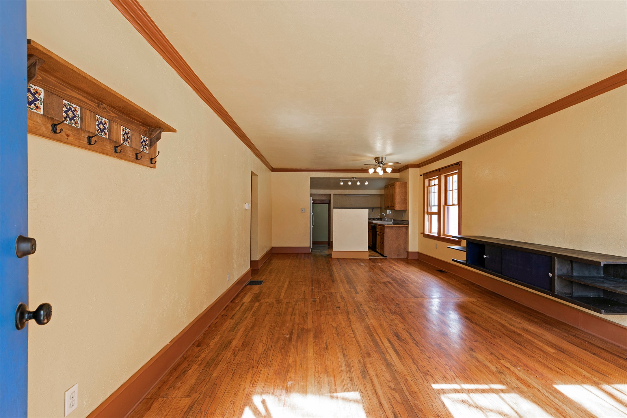 1802 S 12th Street W