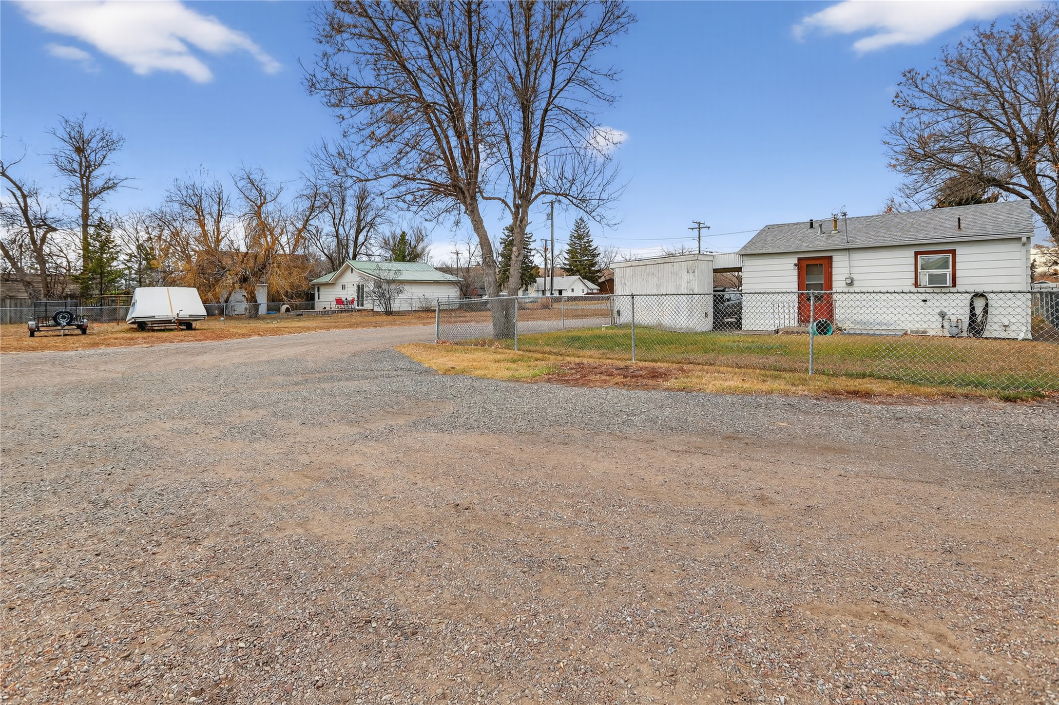 125 & 127 18th Street SW