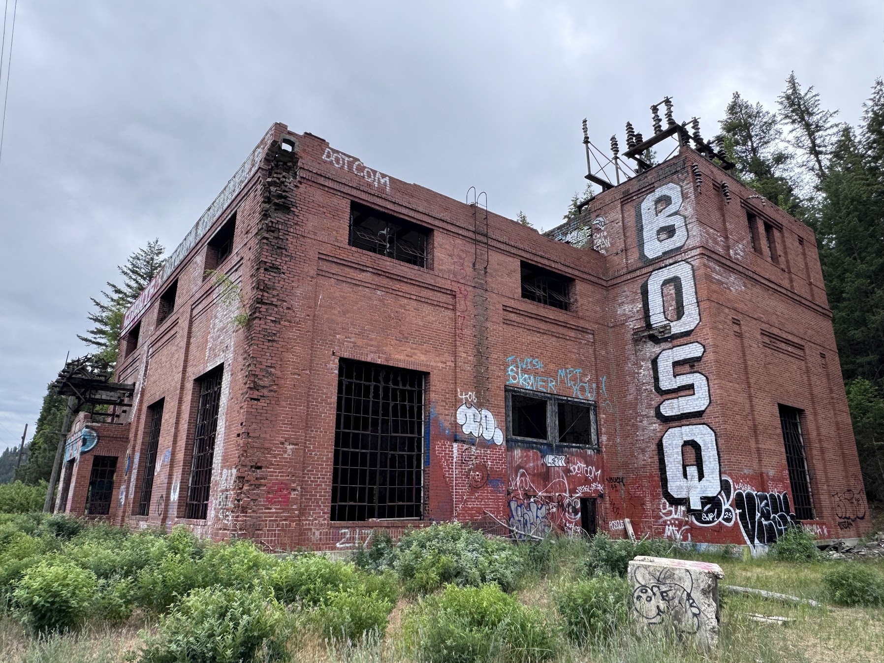 Clinton, Montana 59825, United States, ,Land,Pending,182301