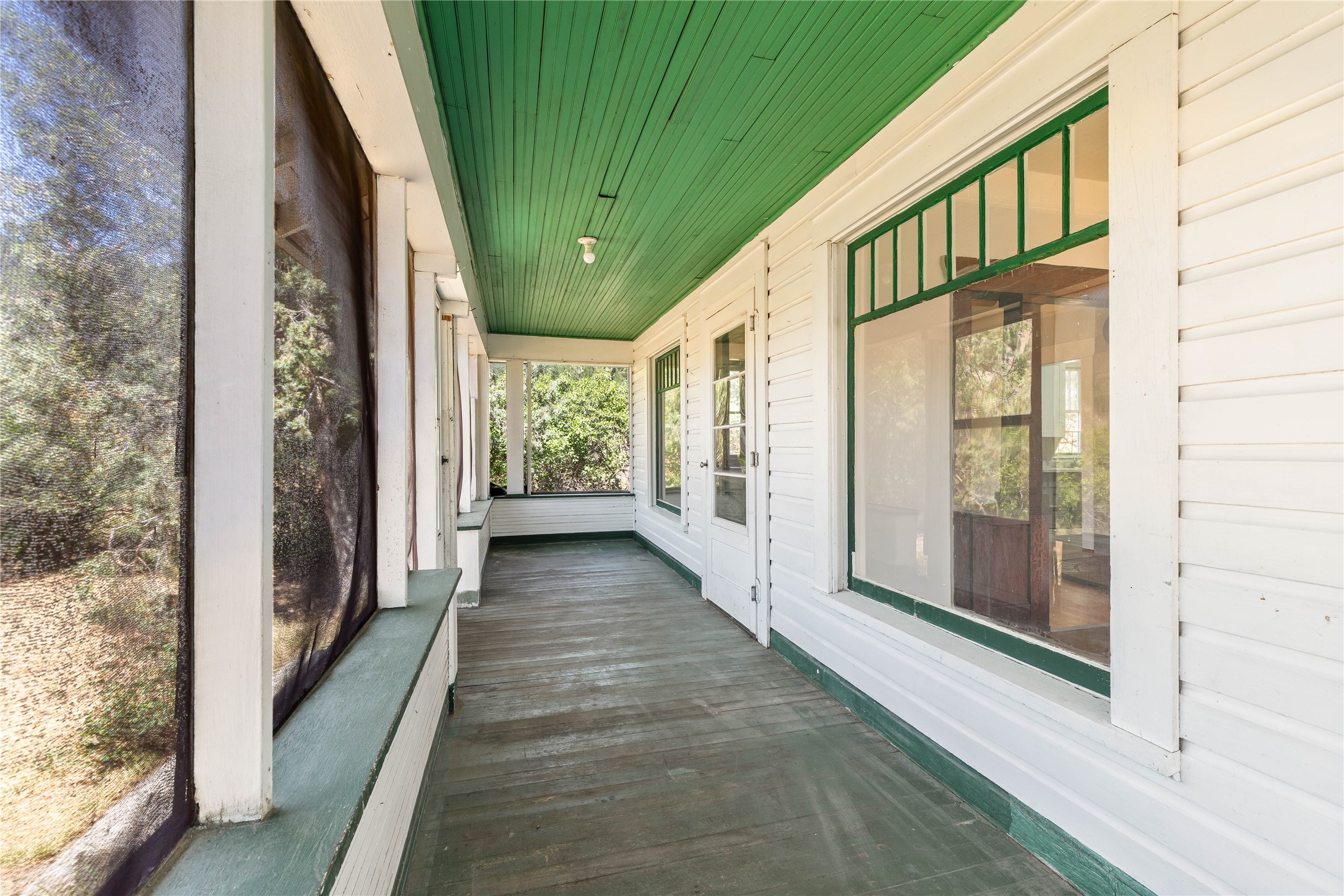 Clinton, Montana 59825, United States, ,Land,Pending,182301