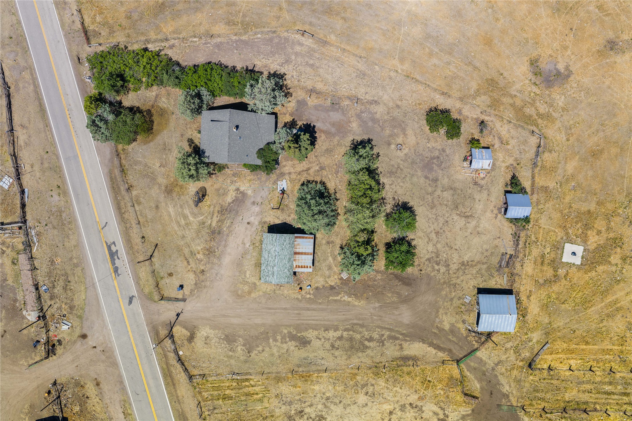Clinton, Montana 59825, United States, ,Land,Pending,182301