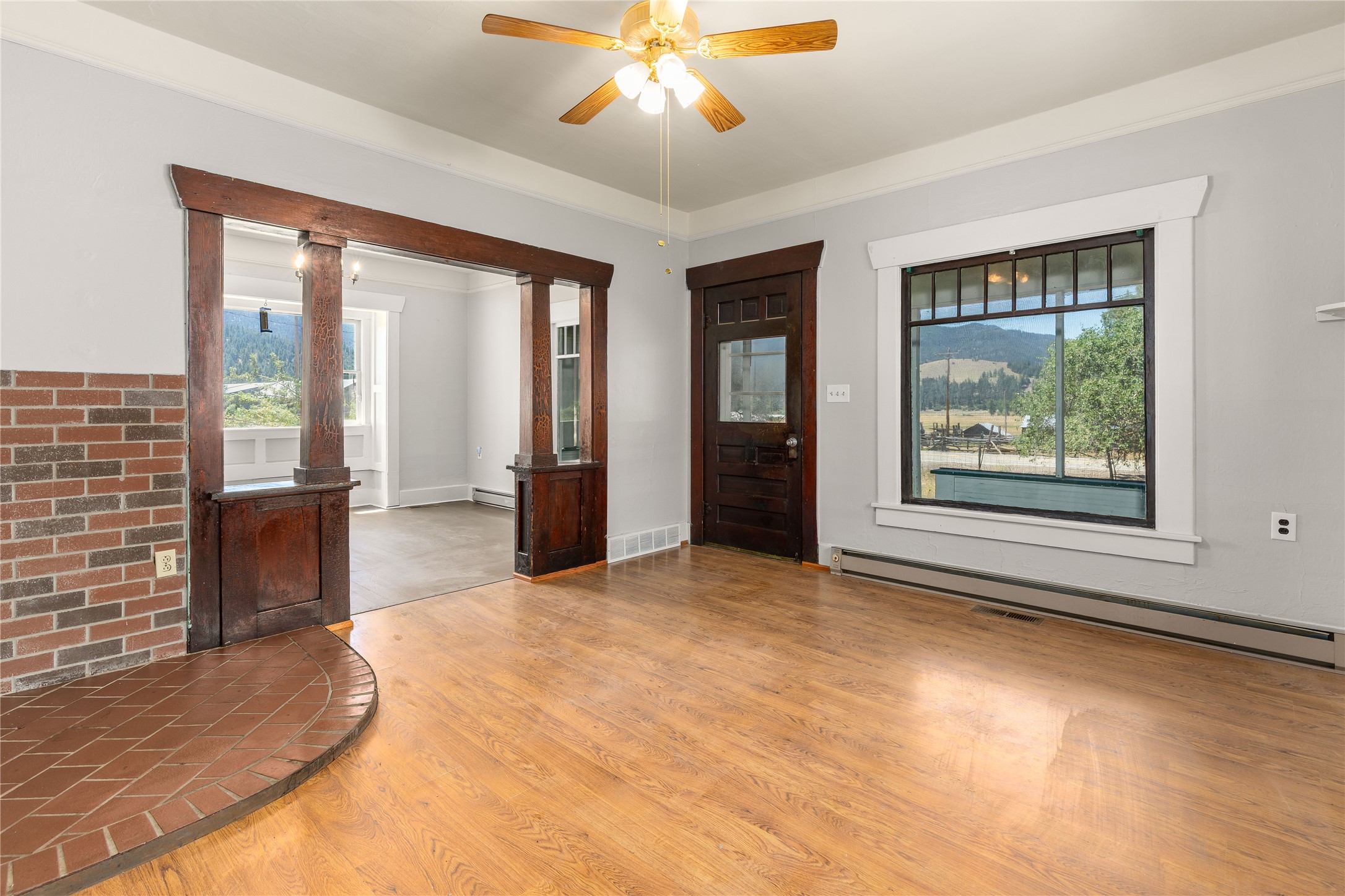 Clinton, Montana 59825, United States, ,Land,Pending,182301