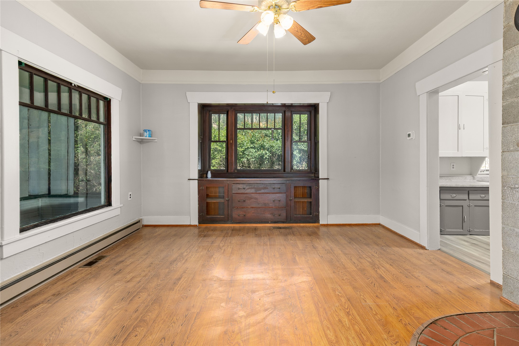 Clinton, Montana 59825, United States, ,Land,Pending,182301