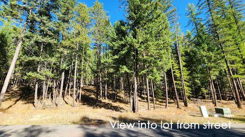 Photo of 122 Kinnikinnik Circle, Whitefish, MT 59937 (MLS # 30058305)