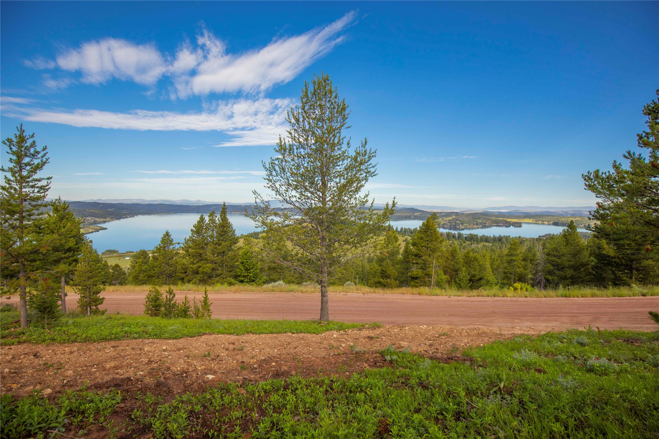 43 Elk Meadows Lane