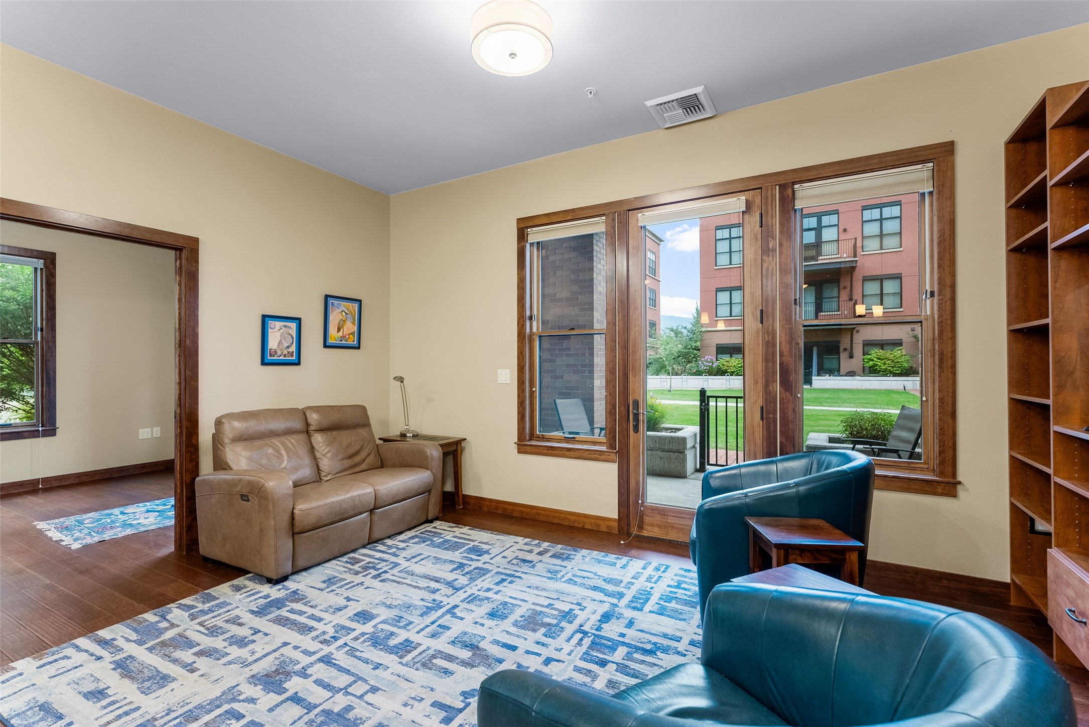 875 Wyoming Street 105