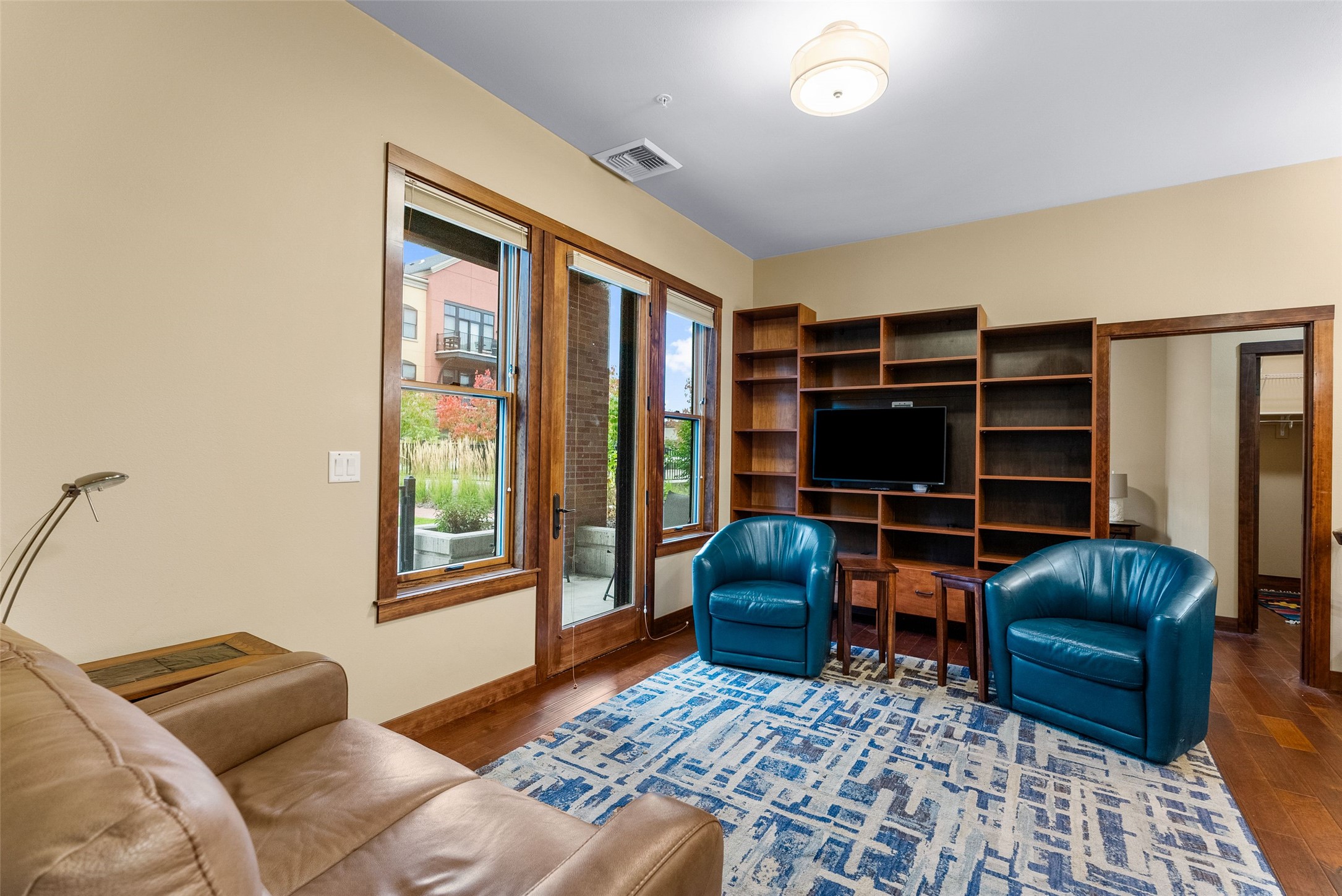 875 Wyoming Street 105