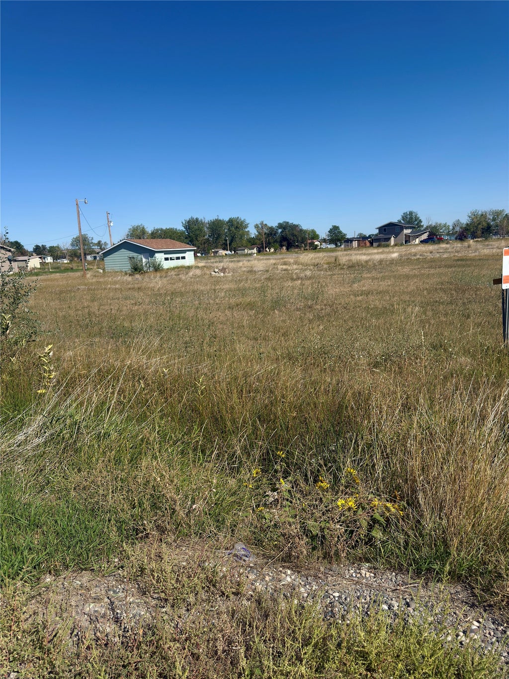 Photo of 627 S 72nd Street W, Billings, MT 59106 (MLS # 30078607)