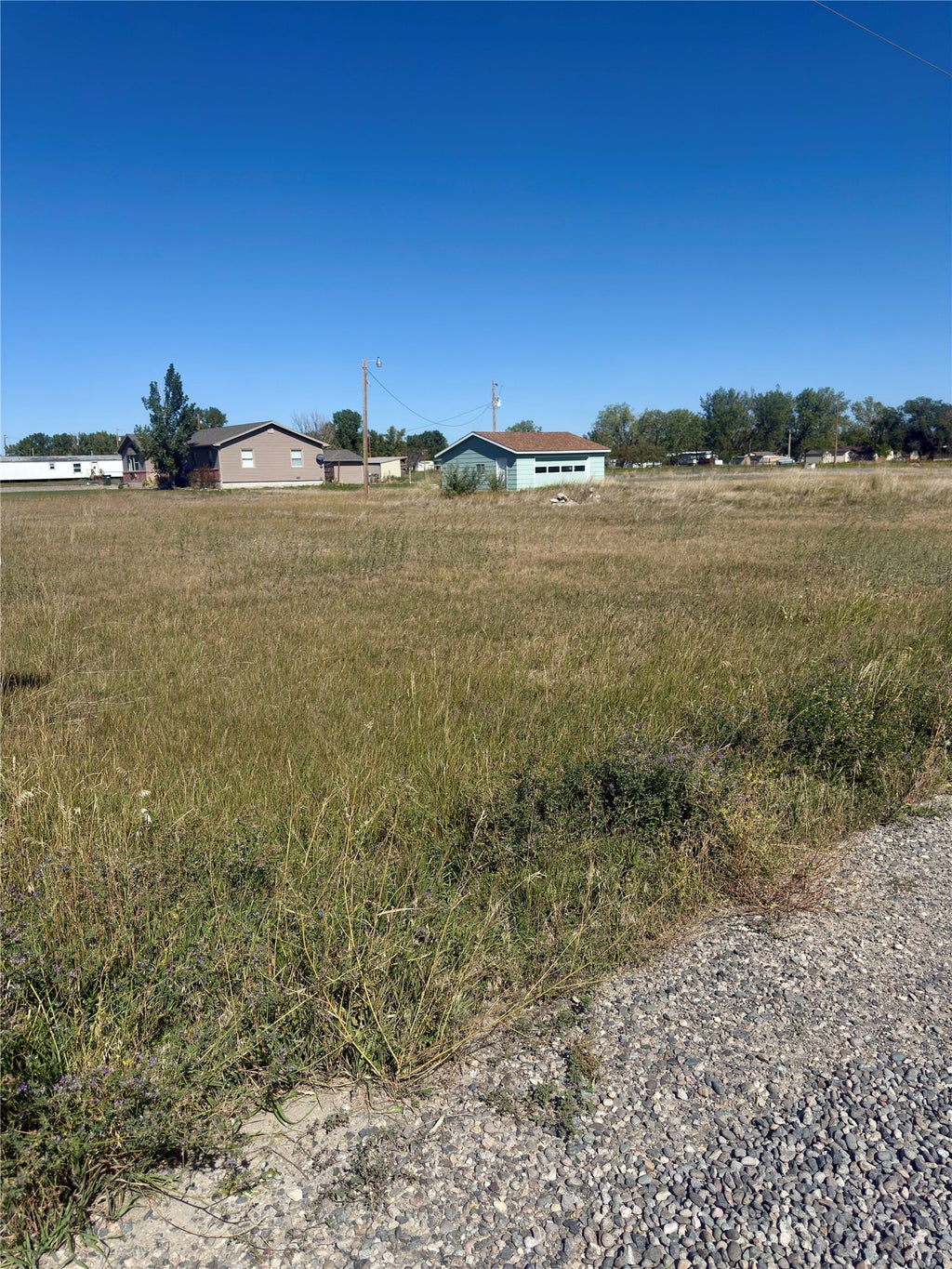 Photo of 627 S 72nd Street W, Billings, MT 59106 (MLS # 30078607)