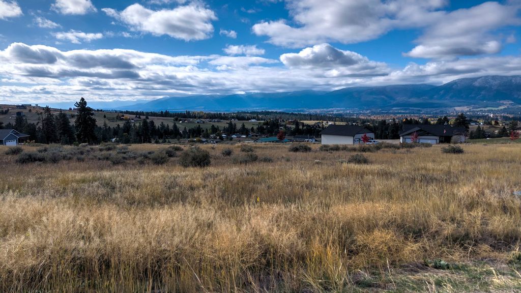 Photo of 120 Remington Court, Florence, MT 59833 (MLS # 30058614)