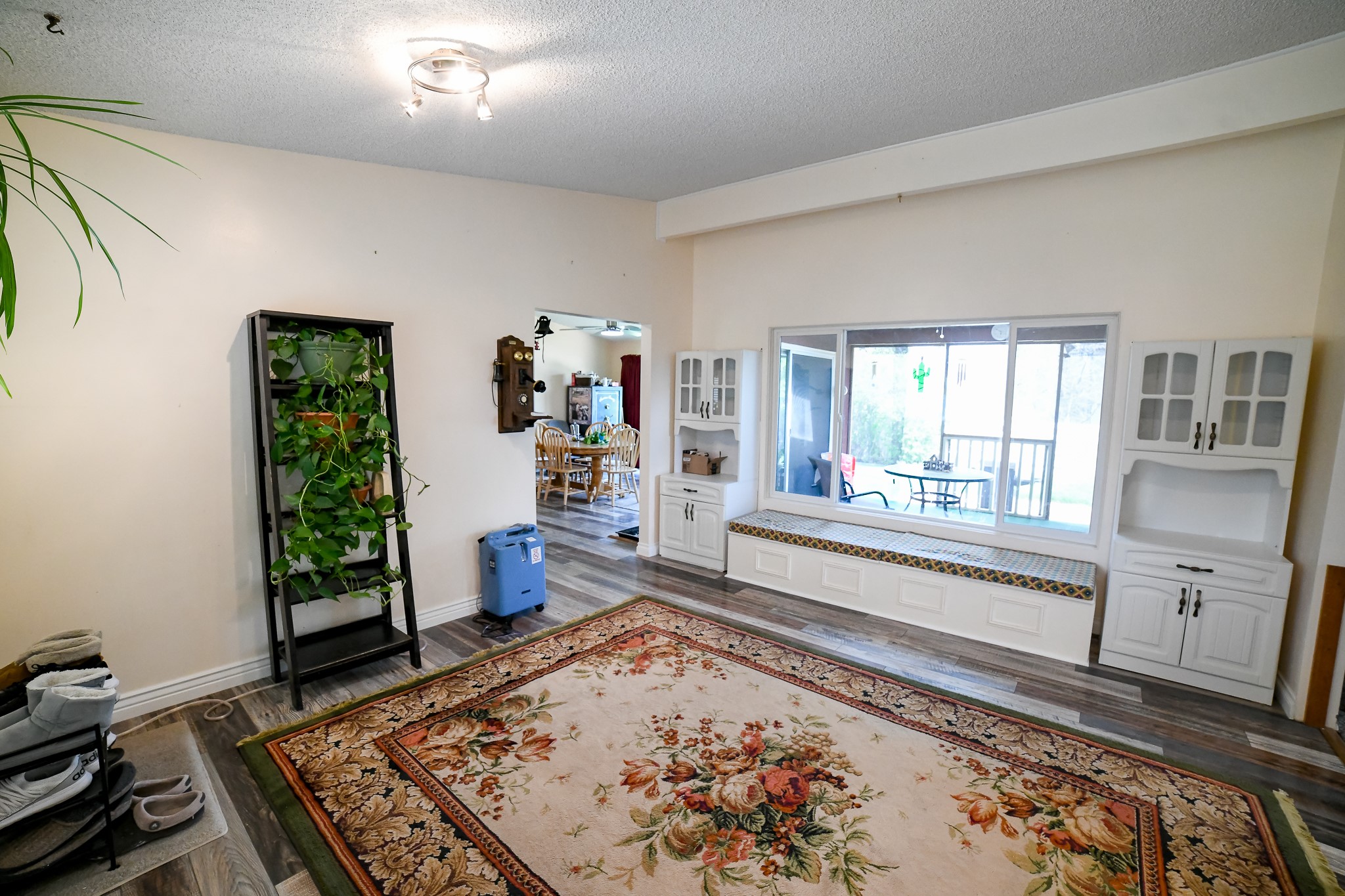 2223 Cherry Drive