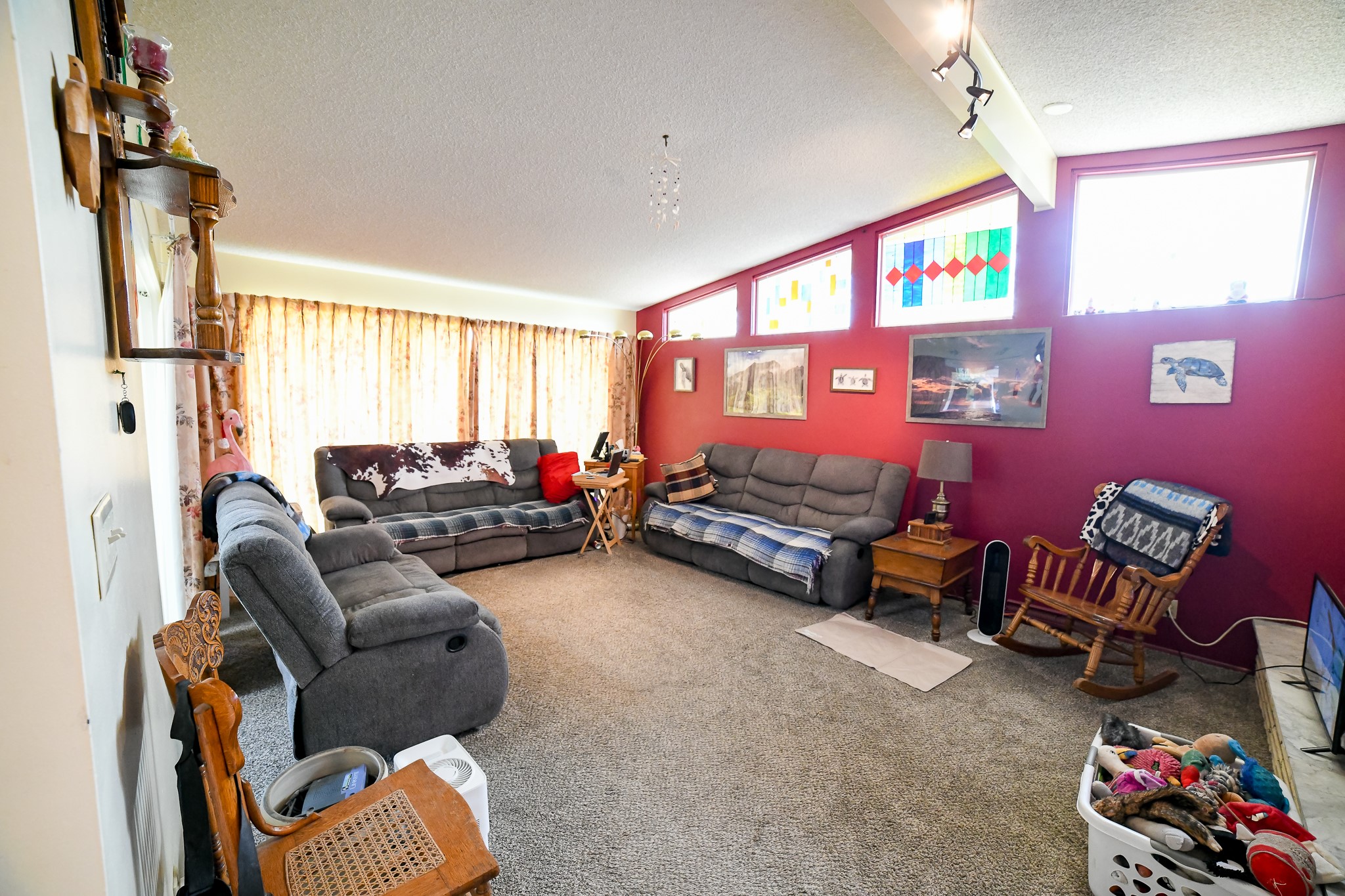 2223 Cherry Drive