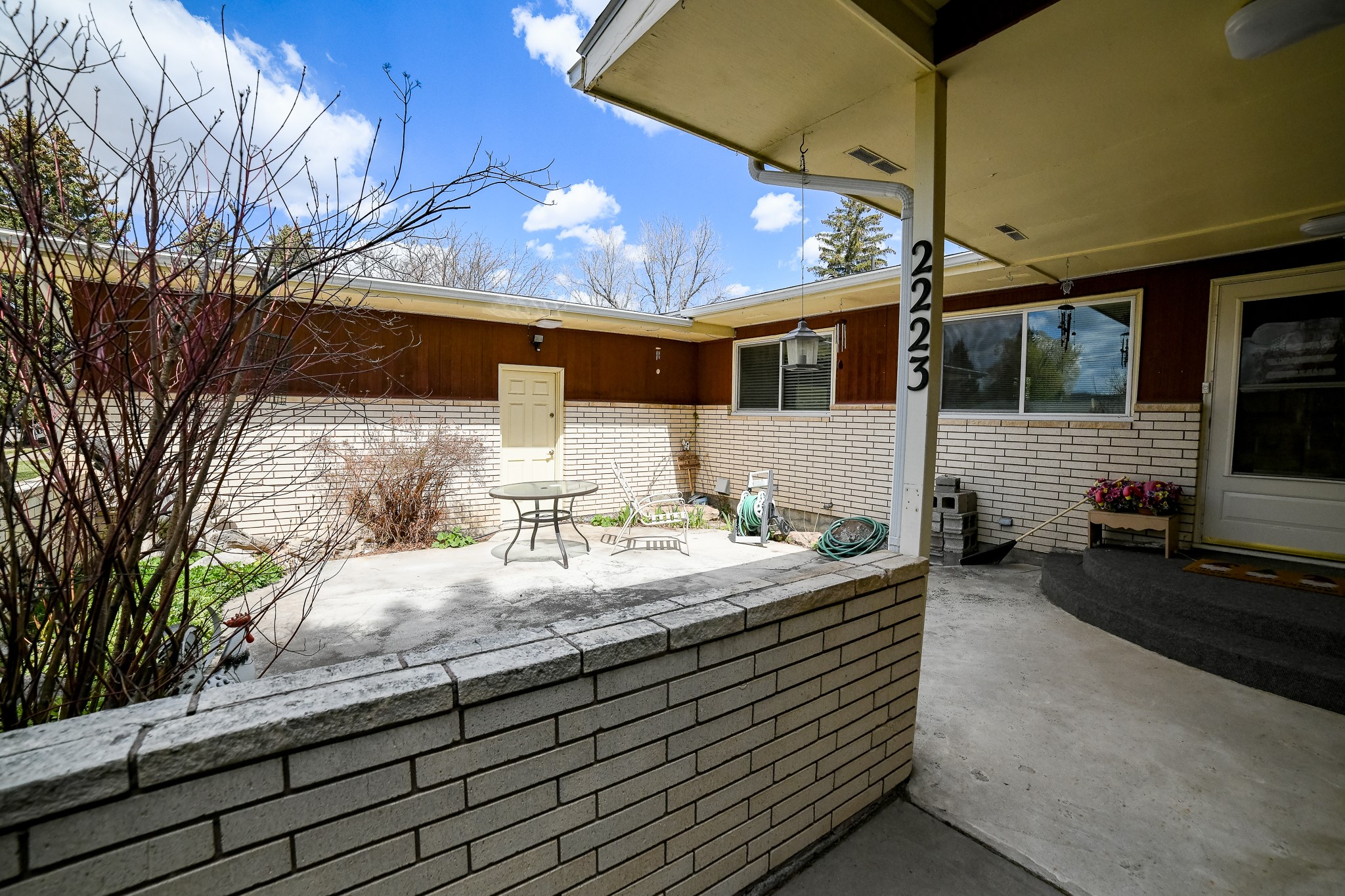 2223 Cherry Drive