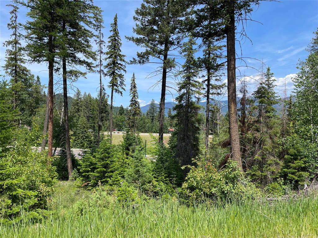 315 Rockridge Road