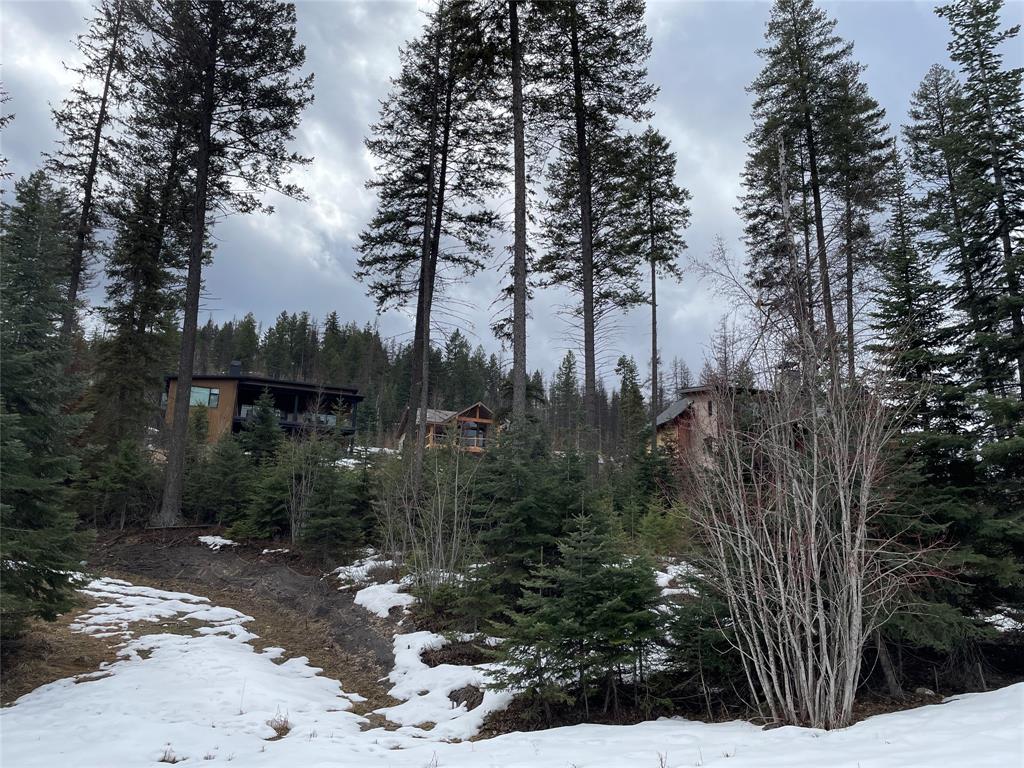 315 Rockridge Road