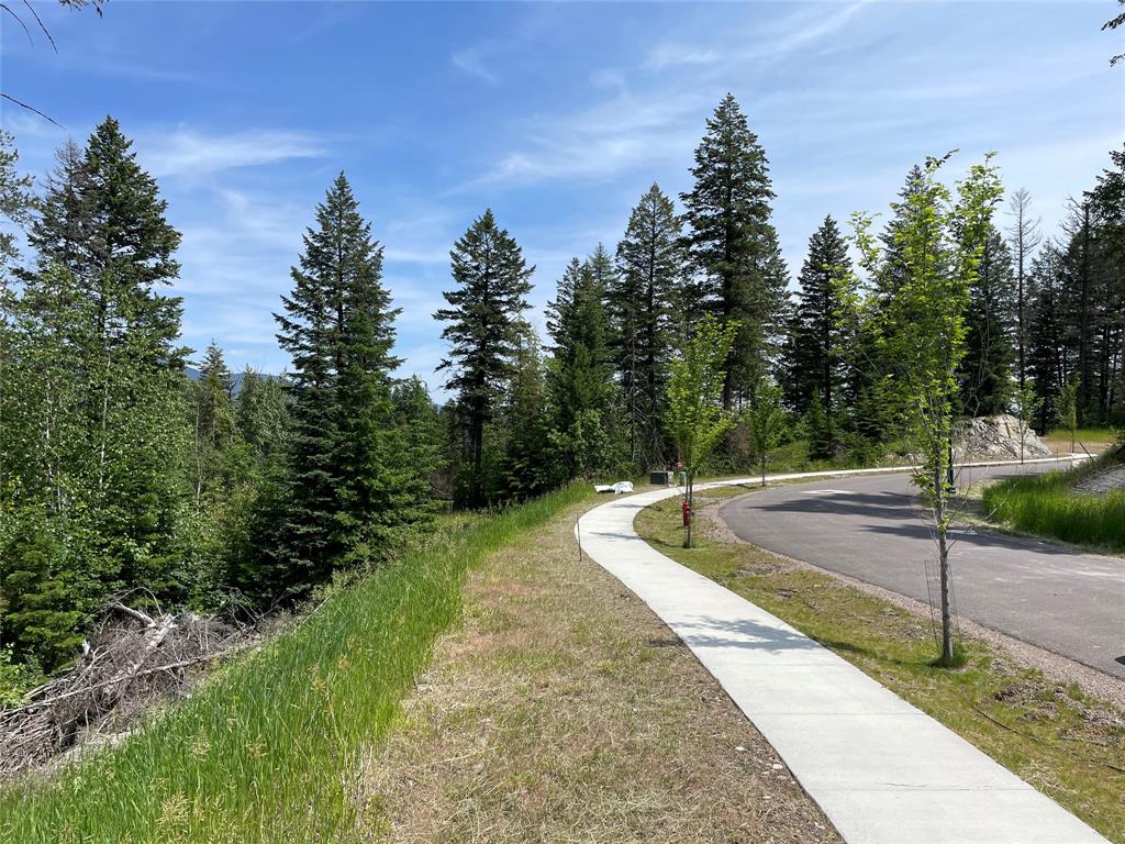 315 Rockridge Road