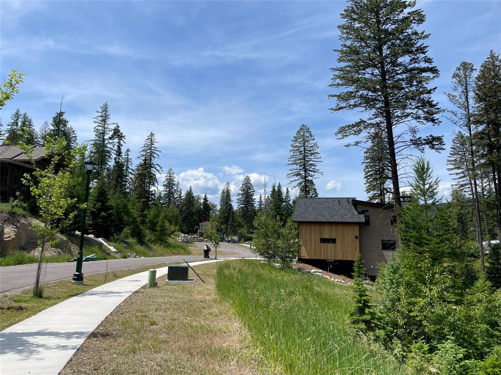 315 Rockridge Road