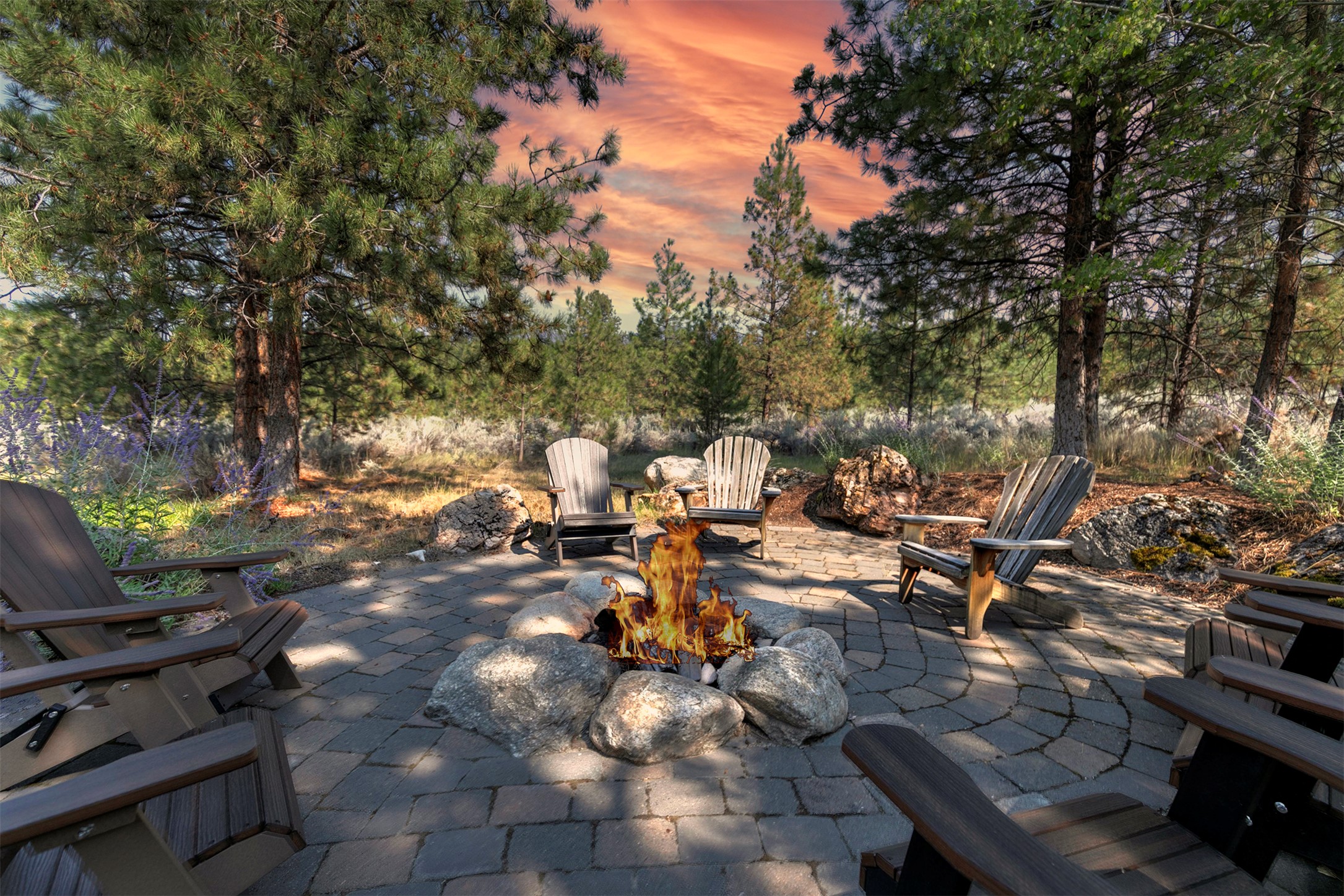 750 Pallo Trail